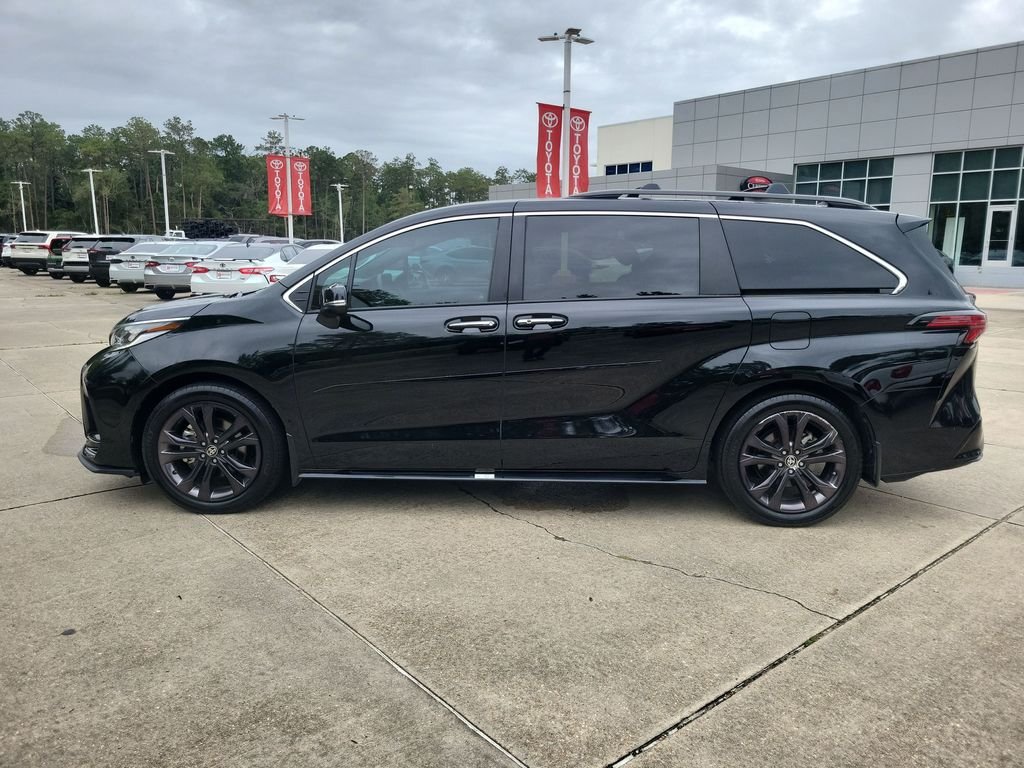 toyota sienna 2024 5TDCRKEC7RS190181 image toyota sienna 2024 5TDCRKEC7RS190181 image