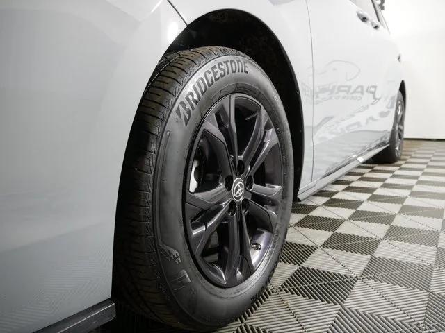 toyota sienna 2024 5TDXSKFC4RS140066 image toyota sienna 2024 5TDXSKFC4RS140066 image