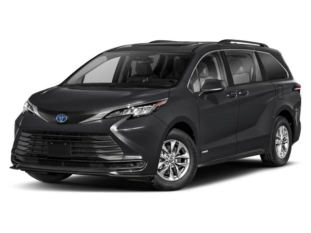 toyota sienna 2024 5TDKSKFC0RS145632 image toyota sienna 2024 5TDKSKFC0RS145632 image