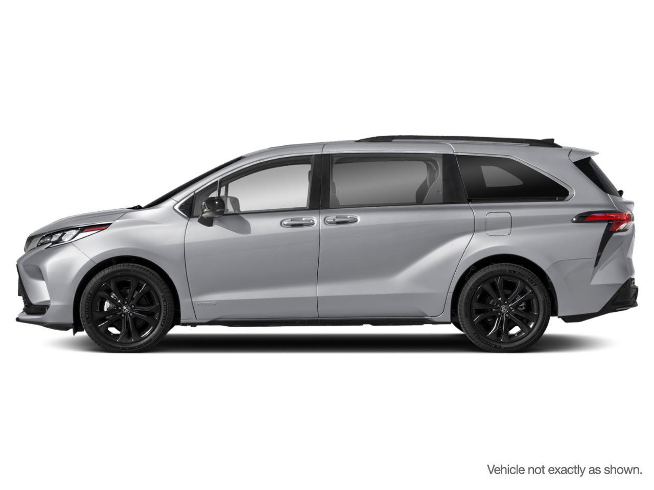 toyota sienna 2024 5TDGSKFC7RS140109 image toyota sienna 2024 5TDGSKFC7RS140109 image