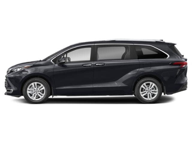 toyota sienna 2024 5TDZSKFC9RS112076 image toyota sienna 2024 5TDZSKFC9RS112076 image