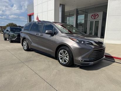 toyota sienna 2024 5TDESKFC4RS111996 image toyota sienna 2024 5TDESKFC4RS111996 image