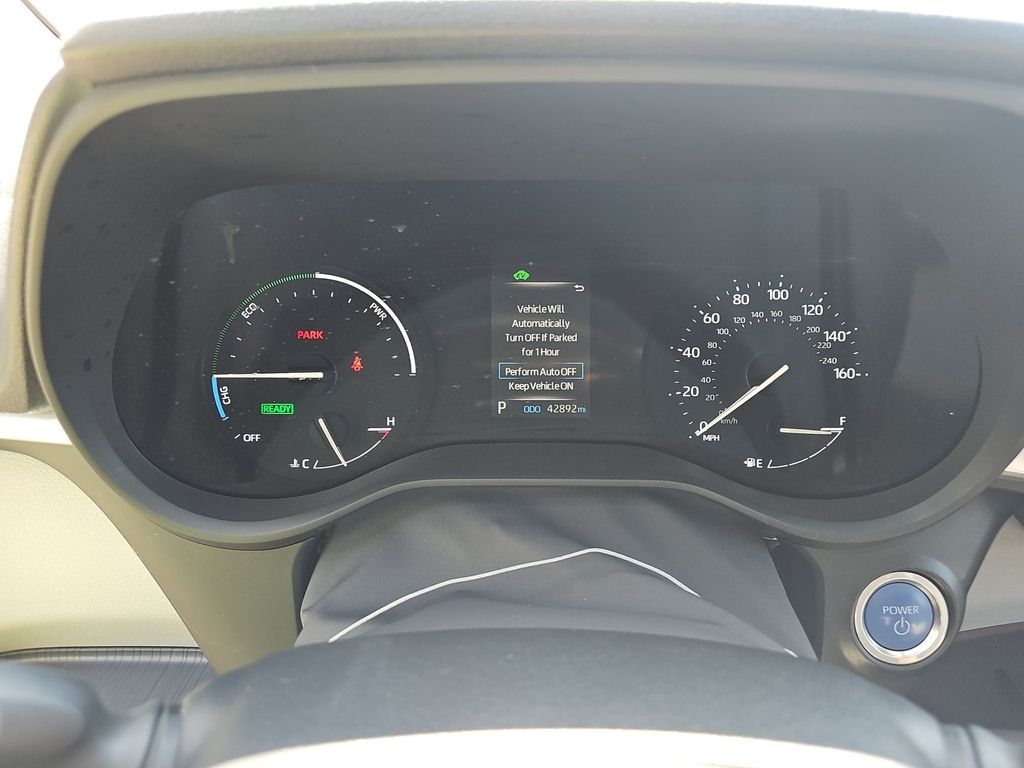 toyota sienna 2024 5TDKSKFC1RS129634 image toyota sienna 2024 5TDKSKFC1RS129634 image