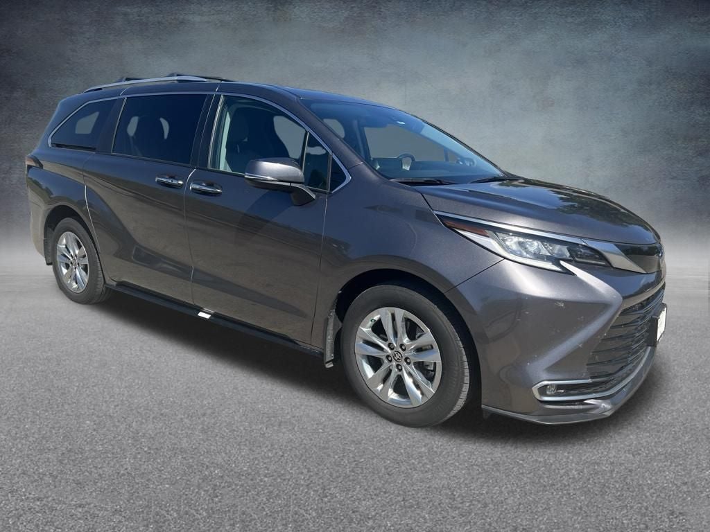 toyota sienna 2024 5TDZRKEC3RS208489 image toyota sienna 2024 5TDZRKEC3RS208489 image