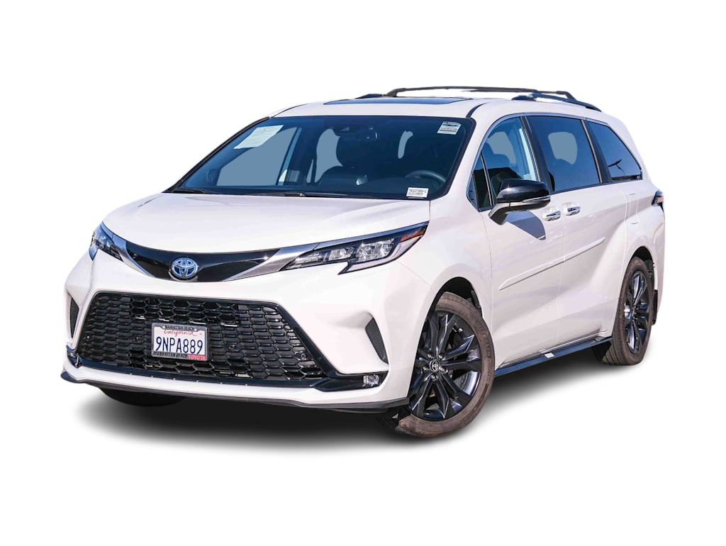toyota sienna 2024 5TDCRKEC5RS213084 image toyota sienna 2024 5TDCRKEC5RS213084 image