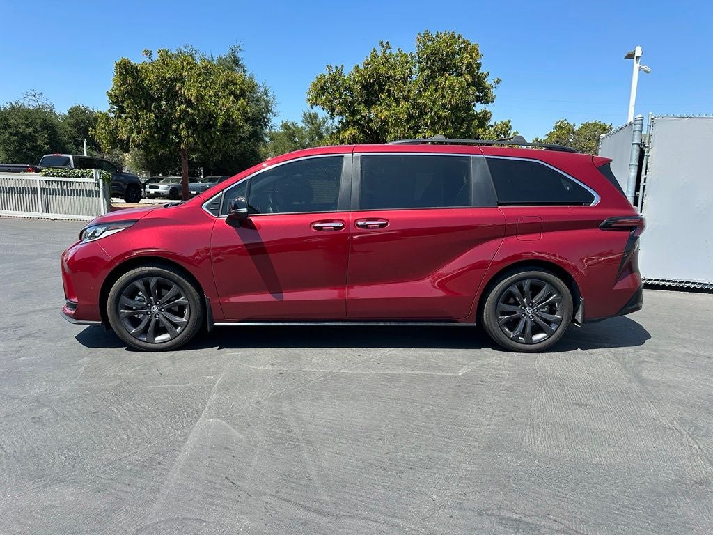 toyota sienna 2024 5TDCRKEC1RS223160 image toyota sienna 2024 5TDCRKEC1RS223160 image