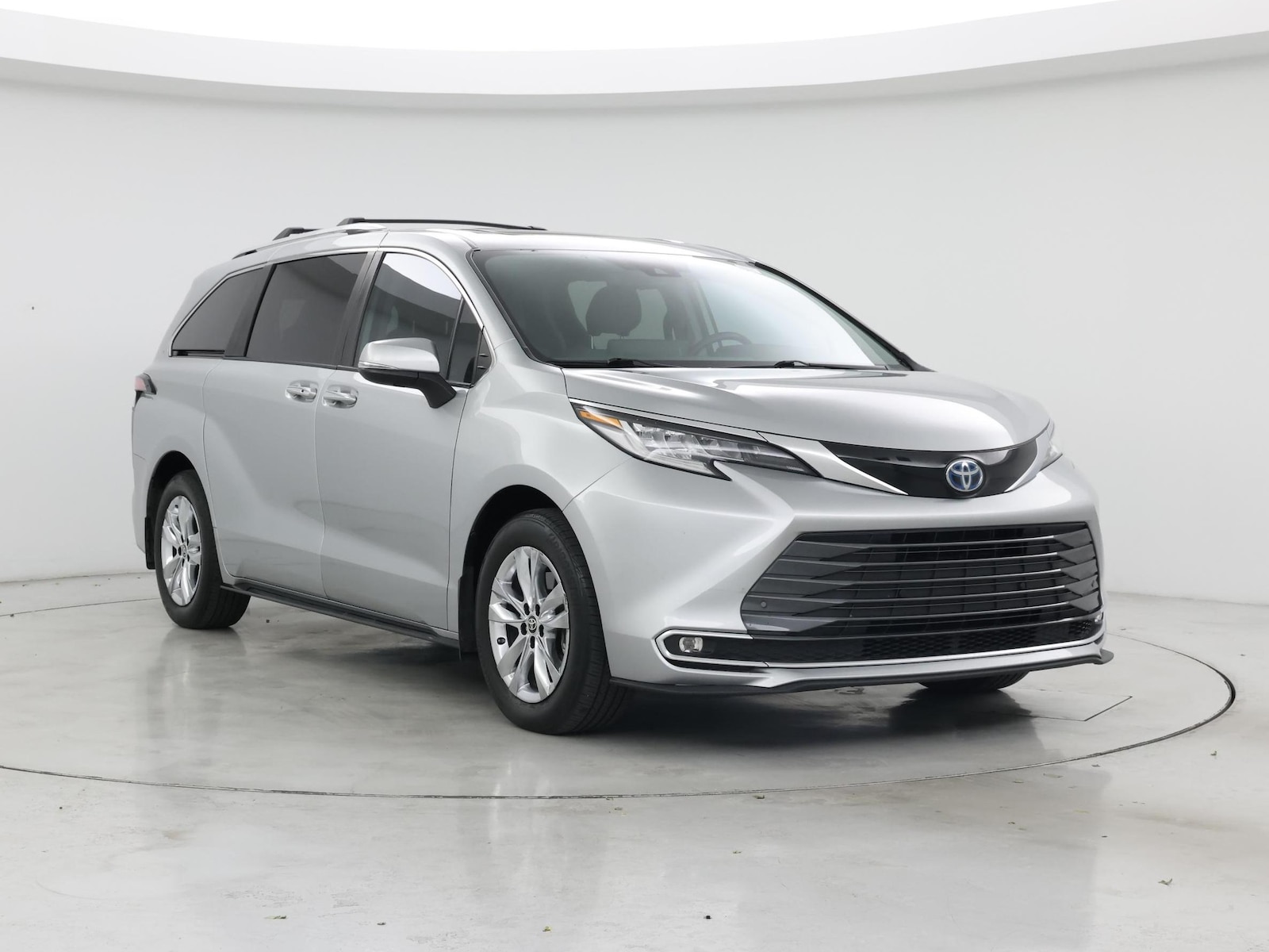 toyota sienna 2024 5TDZRKEC3RS188177 image toyota sienna 2024 5TDZRKEC3RS188177 image