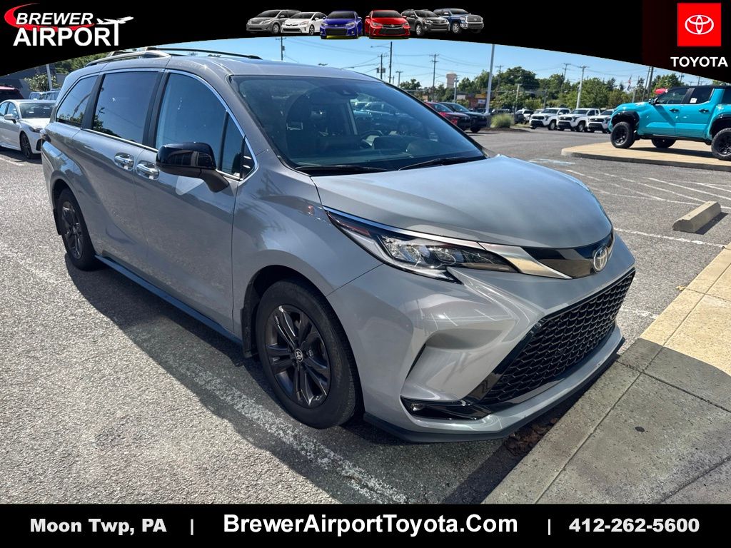 toyota sienna 2024 5TDDSKFC8RS113682 image toyota sienna 2024 5TDDSKFC8RS113682 image