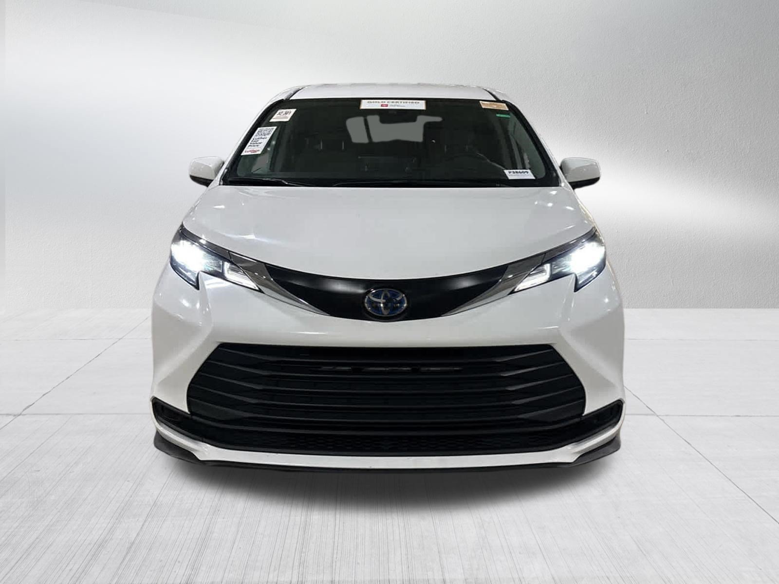 toyota sienna 2024 5TDKSKFC7RS136832 image toyota sienna 2024 5TDKSKFC7RS136832 image