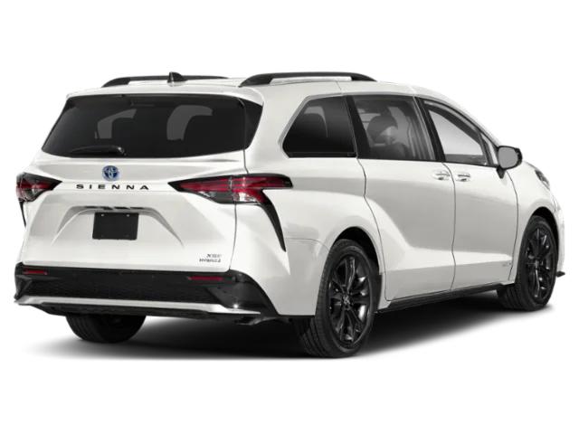 toyota sienna 2024 5TDDSKFC8RS145998 image toyota sienna 2024 5TDDSKFC8RS145998 image