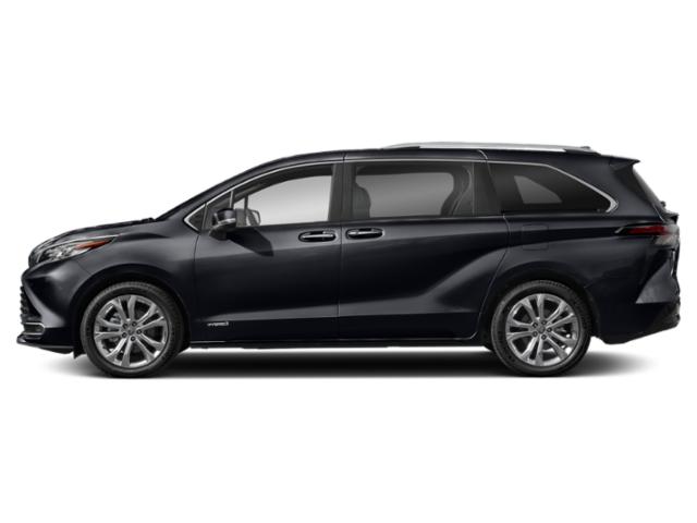toyota sienna 2024 5TDESKFC0RS152299 image toyota sienna 2024 5TDESKFC0RS152299 image