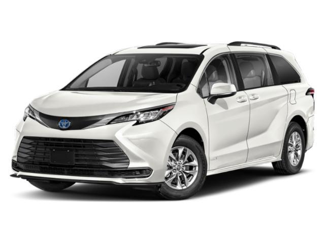 toyota sienna 2024 5TDBRKEC0RS222626 image toyota sienna 2024 5TDBRKEC0RS222626 image