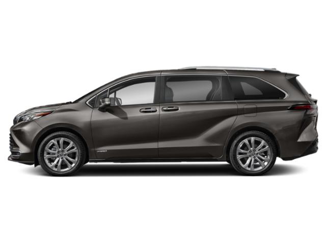 toyota sienna 2024 5TDESKFC9RS147120 image toyota sienna 2024 5TDESKFC9RS147120 image