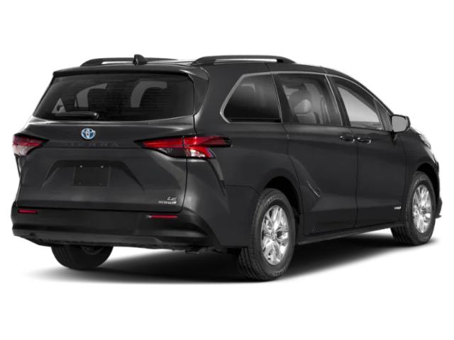 toyota sienna 2024 5TDKSKFC6RS140192 image toyota sienna 2024 5TDKSKFC6RS140192 image