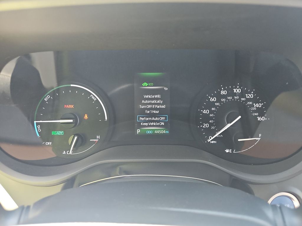 toyota sienna 2024 5TDKSKFC2RS134826 image toyota sienna 2024 5TDKSKFC2RS134826 image