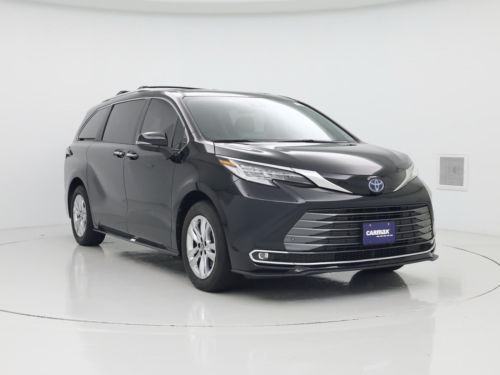toyota sienna 2024 5TDZSKFC8RS152679 image toyota sienna 2024 5TDZSKFC8RS152679 image