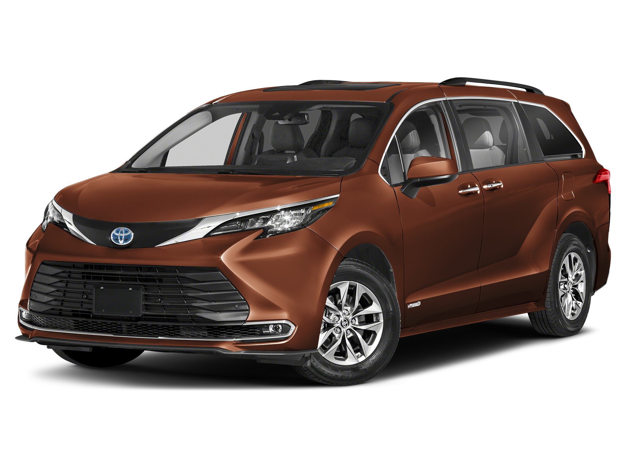 toyota sienna 2024 5TDYSKFC6RS137805 image toyota sienna 2024 5TDYSKFC6RS137805 image