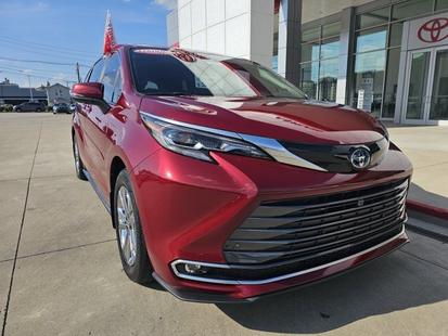 toyota sienna 2024 5TDESKFC4RS109973 image toyota sienna 2024 5TDESKFC4RS109973 image