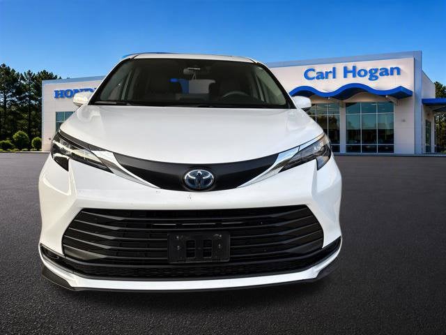 toyota sienna 2024 5TDBRKEC4RS223505 image toyota sienna 2024 5TDBRKEC4RS223505 image