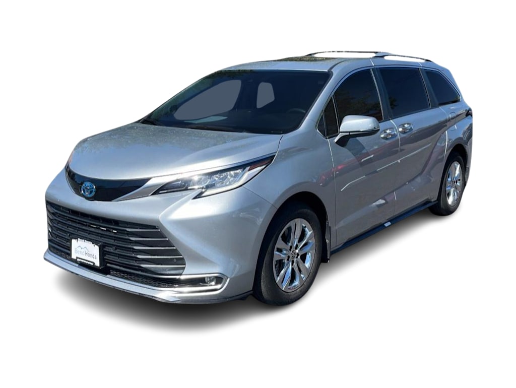 toyota sienna 2024 5TDZSKFCXRS130618 image toyota sienna 2024 5TDZSKFCXRS130618 image