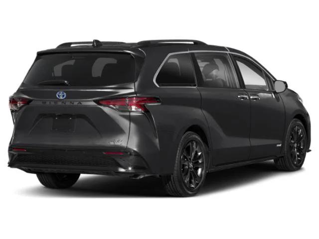 toyota sienna 2024 5TDCSKFC7RS144885 image toyota sienna 2024 5TDCSKFC7RS144885 image