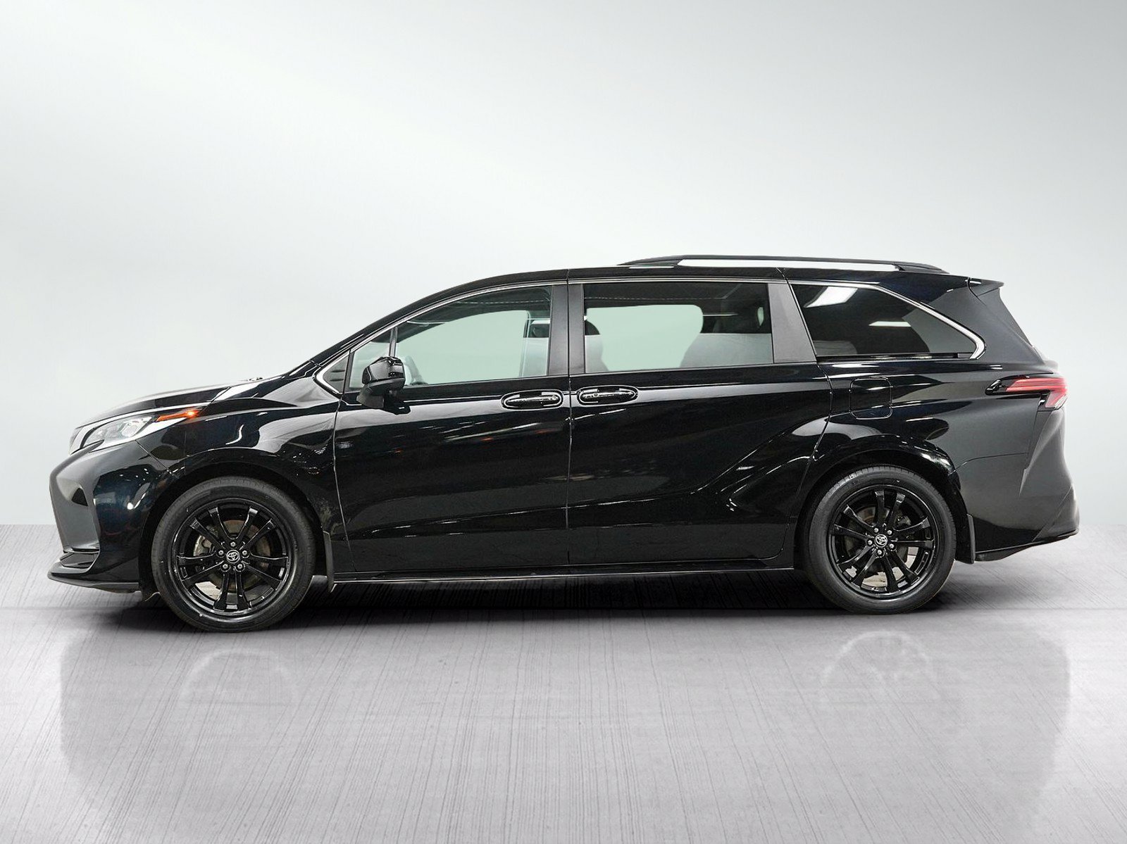 toyota sienna 2024 5TDGRKEC6RS205724 image toyota sienna 2024 5TDGRKEC6RS205724 image