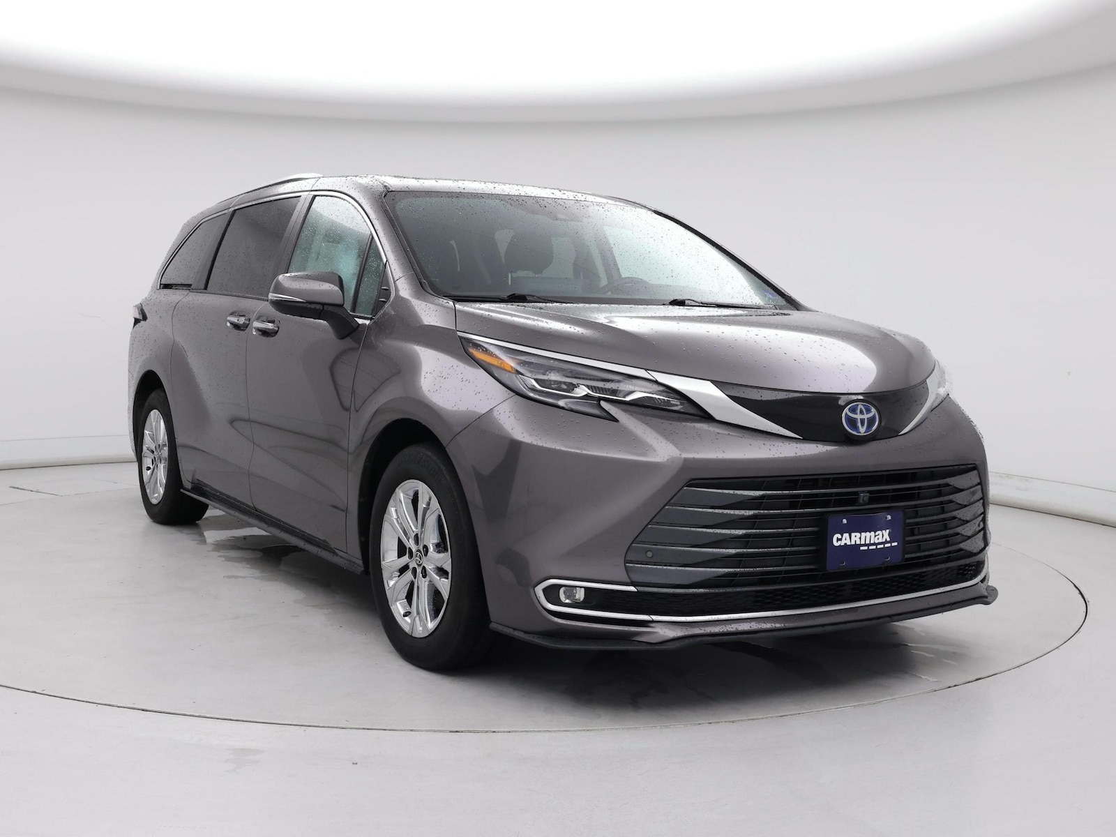 toyota sienna 2024 5TDESKFC8RS109409 image toyota sienna 2024 5TDESKFC8RS109409 image