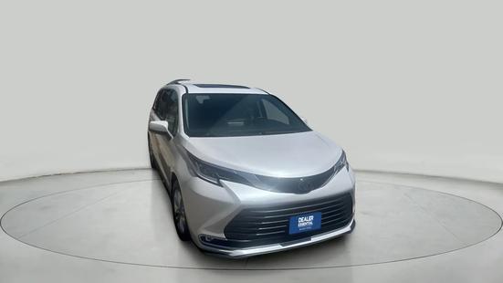 toyota sienna 2024 5TDZSKFC8RS110626 image toyota sienna 2024 5TDZSKFC8RS110626 image