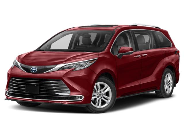 toyota sienna 2024 5TDZSKFC7RS143438 image toyota sienna 2024 5TDZSKFC7RS143438 image