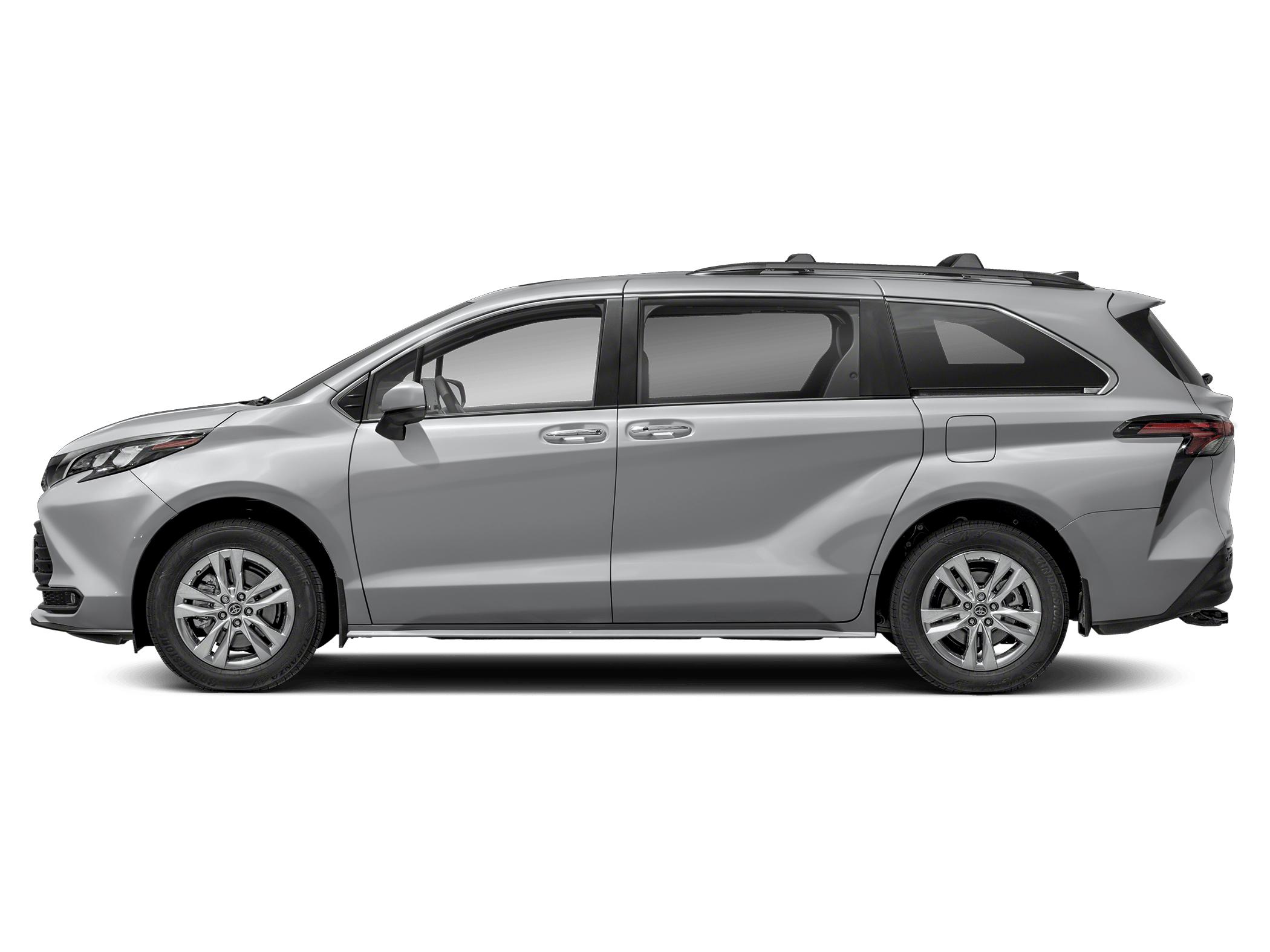toyota sienna 2024 5TDCSKFC9RS123861 image toyota sienna 2024 5TDCSKFC9RS123861 image