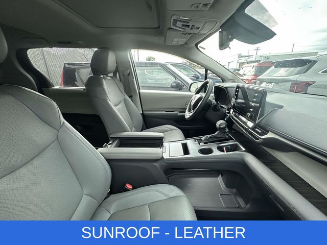 toyota sienna 2024 5TDZSKFC8RS128141 image toyota sienna 2024 5TDZSKFC8RS128141 image