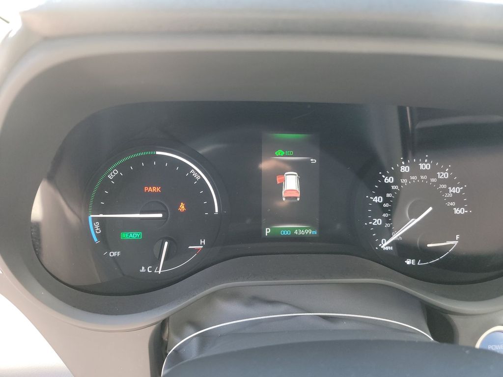 toyota sienna 2024 5TDKSKFC7RS129945 image toyota sienna 2024 5TDKSKFC7RS129945 image