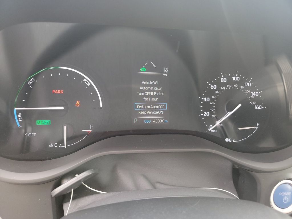 toyota sienna 2024 5TDKSKFC5RS126252 image toyota sienna 2024 5TDKSKFC5RS126252 image