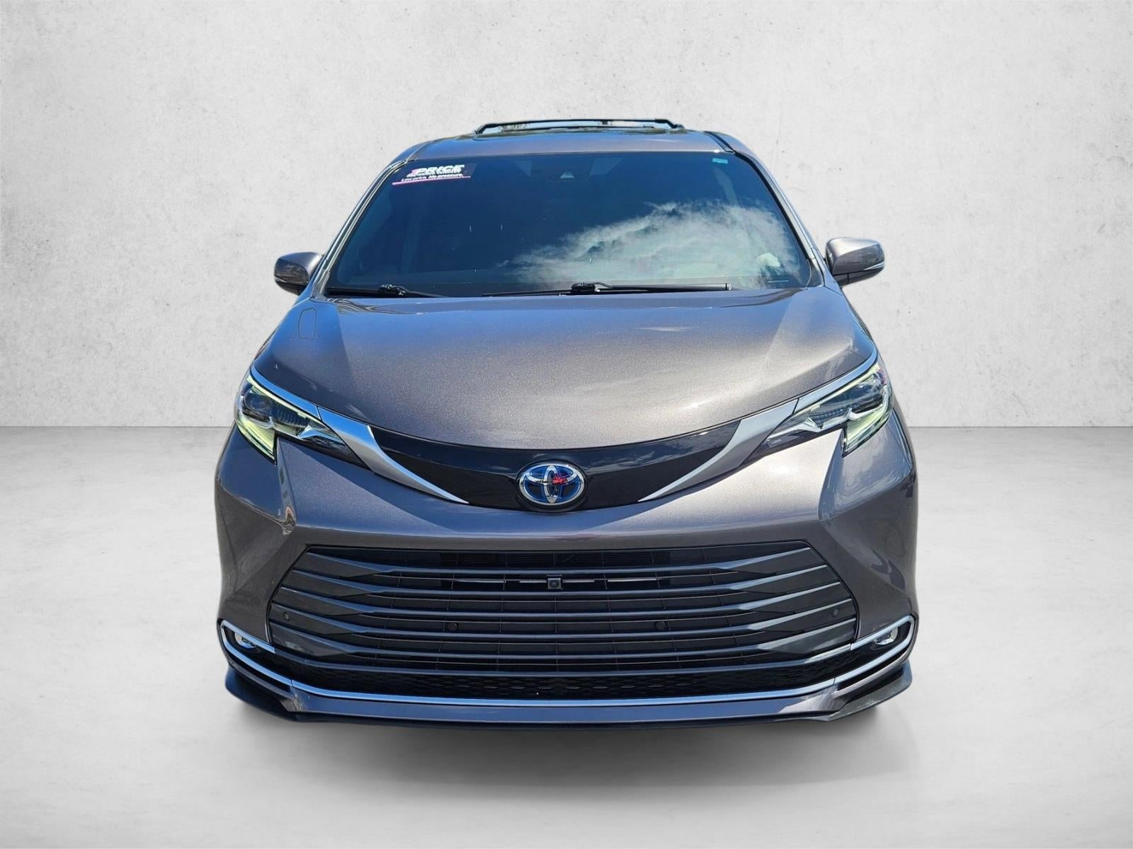 toyota sienna 2024 5TDERKEC2RS198908 image toyota sienna 2024 5TDERKEC2RS198908 image