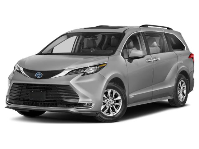 toyota sienna 2024 5TDJSKFCXRS124363 image toyota sienna 2024 5TDJSKFCXRS124363 image
