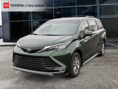 toyota sienna 2024 5TDJSKFC6RS130452 image toyota sienna 2024 5TDJSKFC6RS130452 image