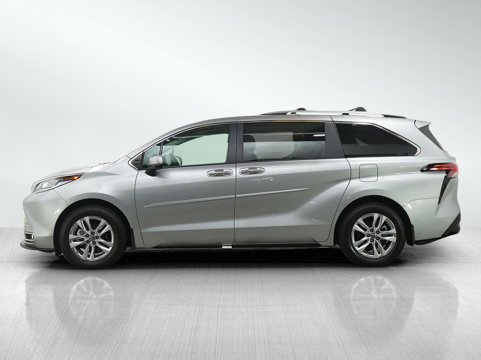 toyota sienna 2024 5TDZSKFC4RS137239 image toyota sienna 2024 5TDZSKFC4RS137239 image
