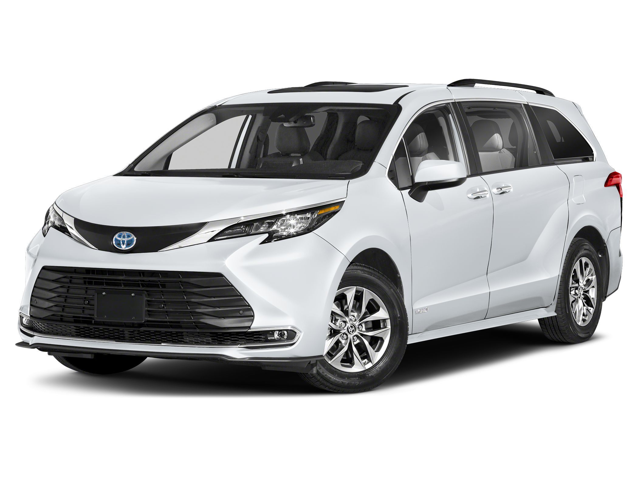 toyota sienna 2024 5TDJSKFCXRS115436 image toyota sienna 2024 5TDJSKFCXRS115436 image