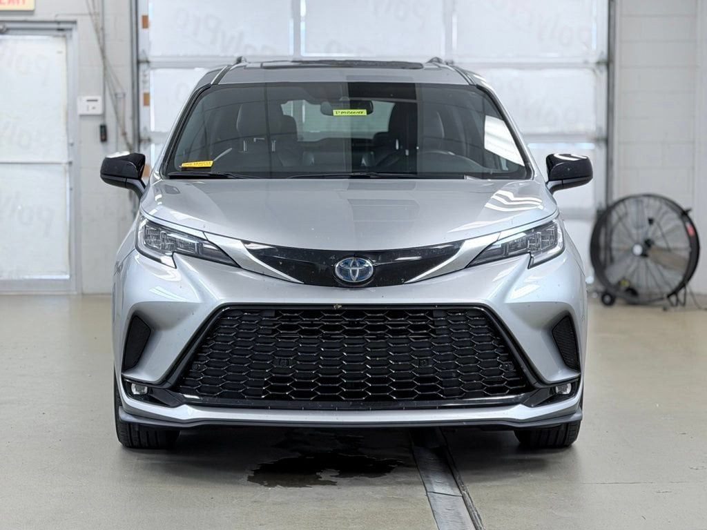 toyota sienna 2024 5TDDSKFC9RS114856 image toyota sienna 2024 5TDDSKFC9RS114856 image
