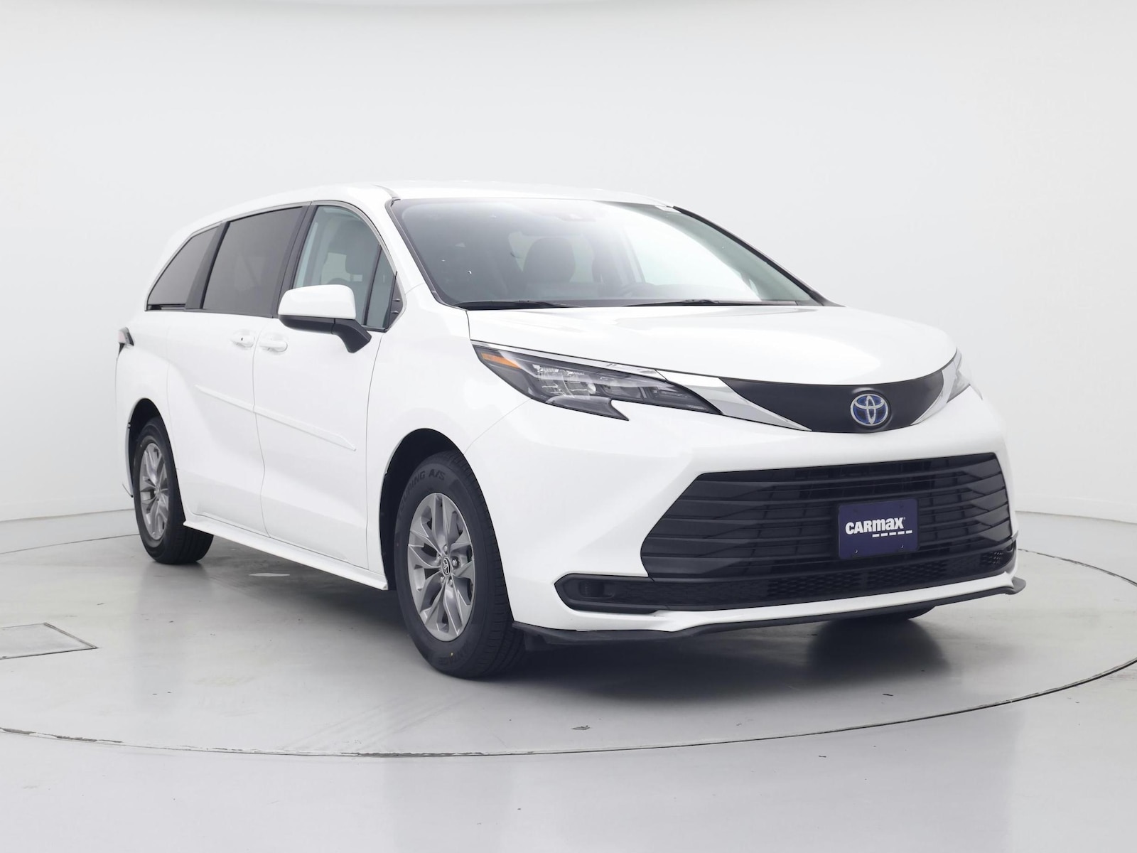 toyota sienna 2024 5TDKSKFC0RS144805 image toyota sienna 2024 5TDKSKFC0RS144805 image