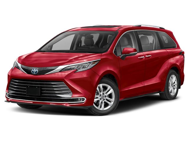 toyota sienna 2024 5TDZRKEC2RS183326 image toyota sienna 2024 5TDZRKEC2RS183326 image