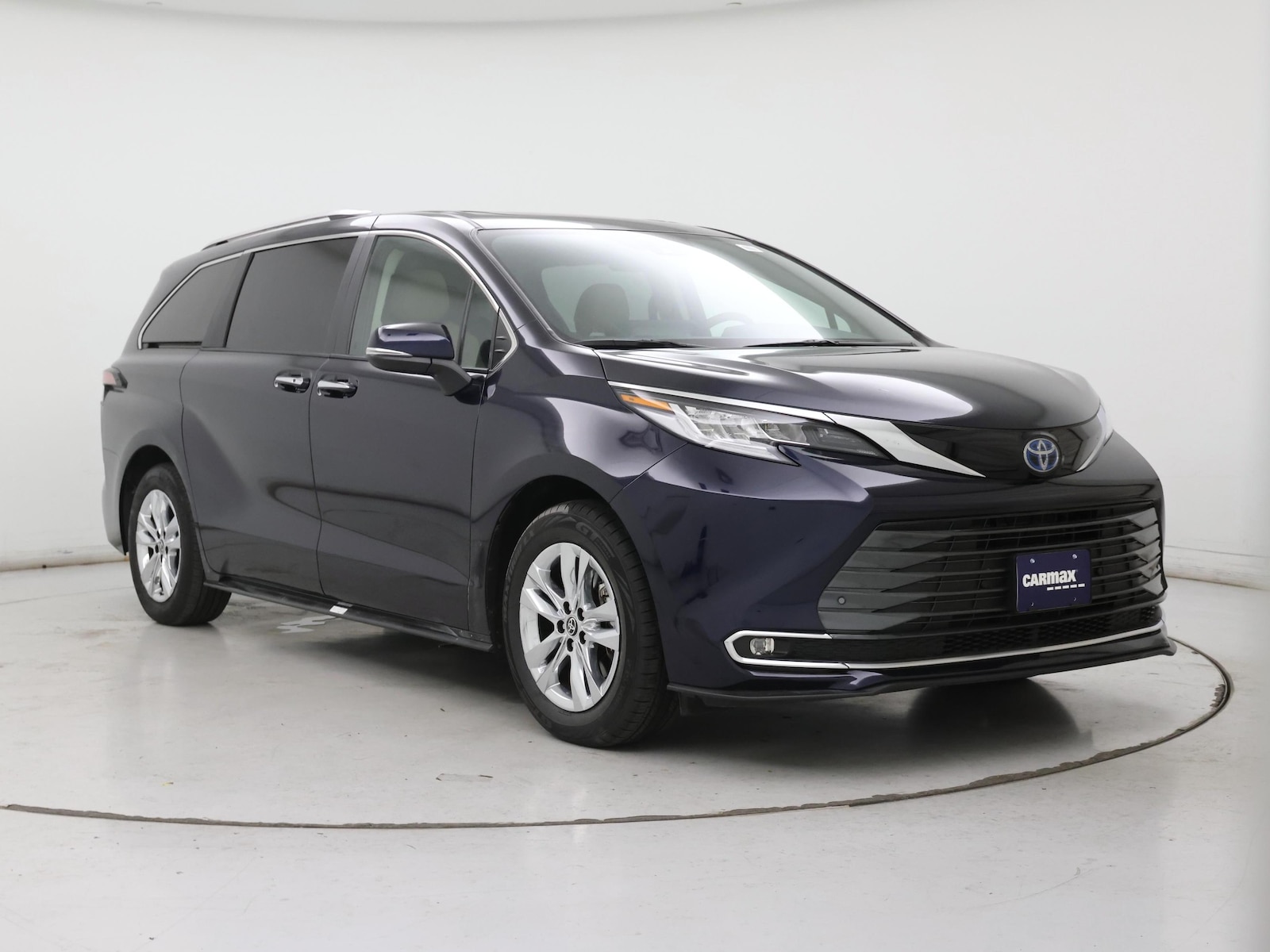 toyota sienna 2024 5TDZSKFC5RS154311 image toyota sienna 2024 5TDZSKFC5RS154311 image