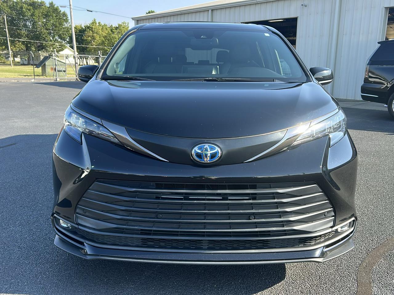 toyota sienna 2024 5TDCSKFC3RS122186 image toyota sienna 2024 5TDCSKFC3RS122186 image