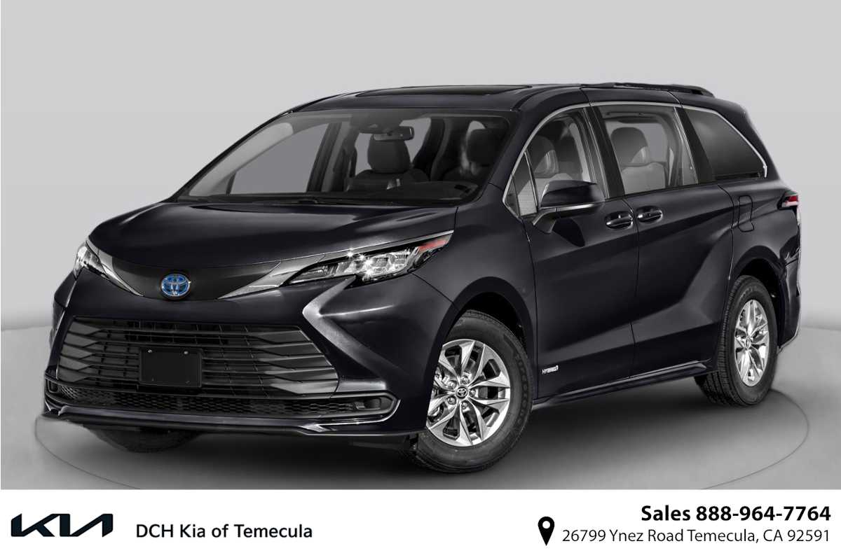toyota sienna 2024 5TDCSKFC1RS132084 image toyota sienna 2024 5TDCSKFC1RS132084 image