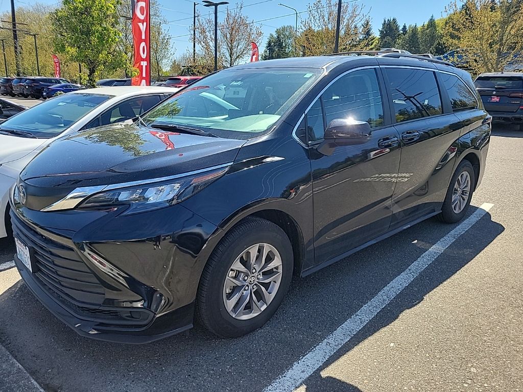 toyota sienna 2024 5TDKSKFC7RS153162 image toyota sienna 2024 5TDKSKFC7RS153162 image