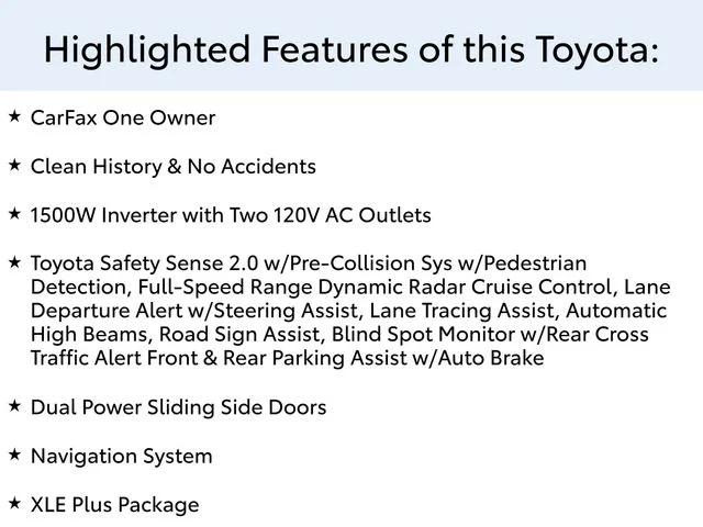 toyota sienna 2024 5TDJSKFC6RS114364 image toyota sienna 2024 5TDJSKFC6RS114364 image