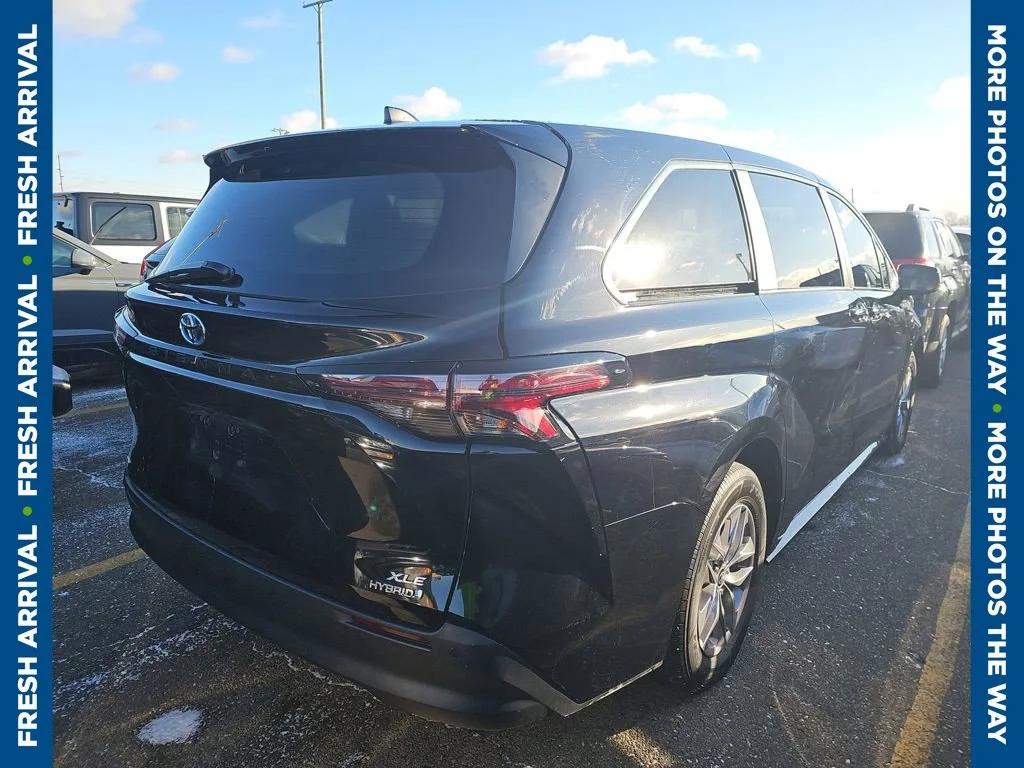 toyota sienna 2024 5TDYSKFC9RS134736 image toyota sienna 2024 5TDYSKFC9RS134736 image