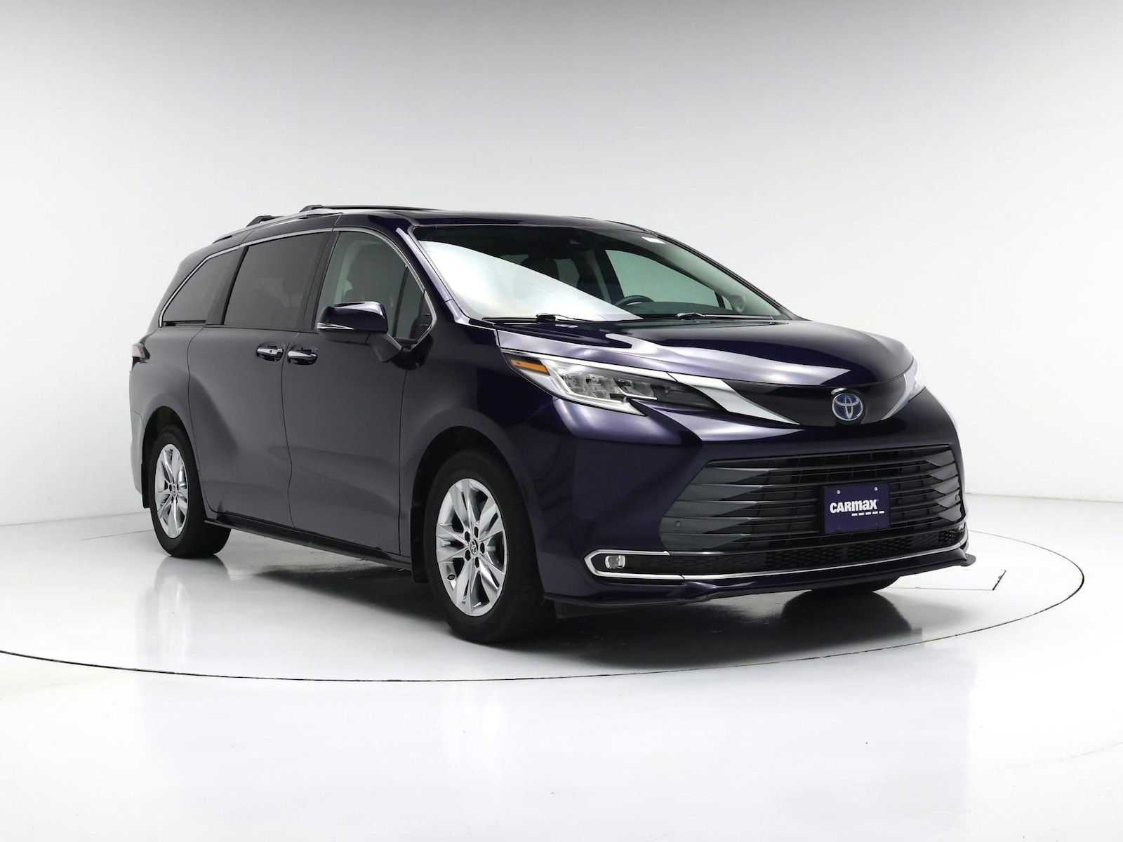 toyota sienna 2024 5TDZSKFCXRS109977 image toyota sienna 2024 5TDZSKFCXRS109977 image