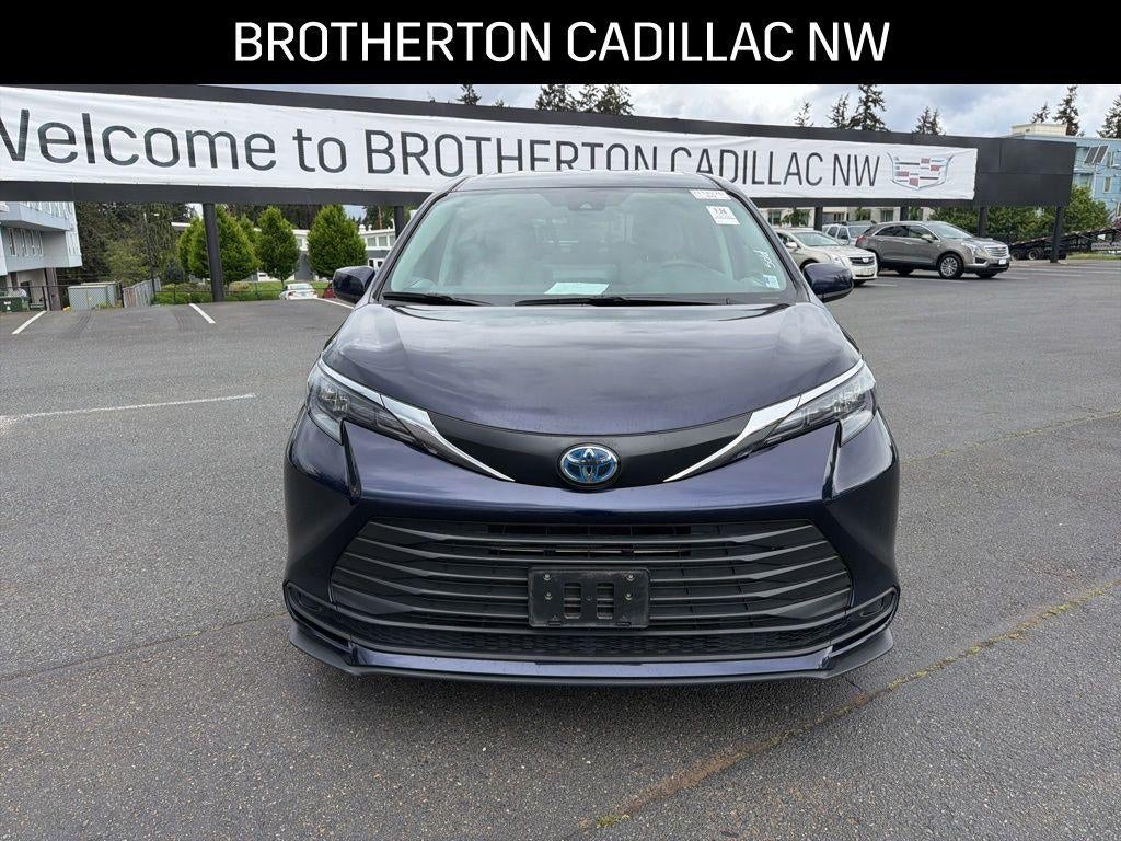 toyota sienna 2024 5TDKSKFC6RS133176 image toyota sienna 2024 5TDKSKFC6RS133176 image
