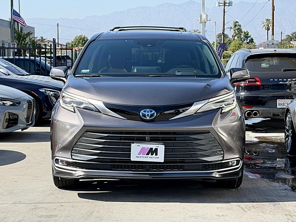 toyota sienna 2024 5TDERKEC4RS185111 image toyota sienna 2024 5TDERKEC4RS185111 image